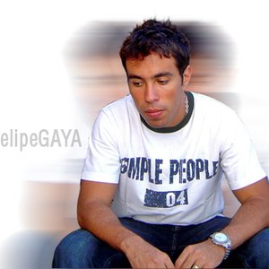 felipeGAYA 的头像