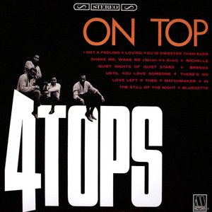 On Top