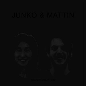 Junko & Mattin