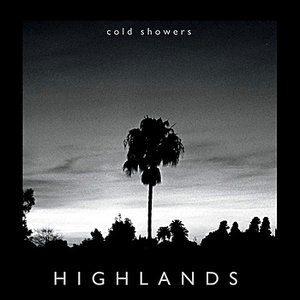 Image for 'Highlands'