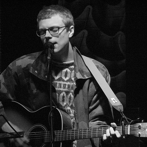 Joose Keskitalo photo provided by Last.fm