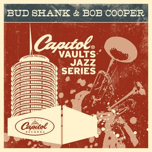 The Capitol Vaults Jazz Series