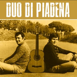 Il Vento Fischia Ancora