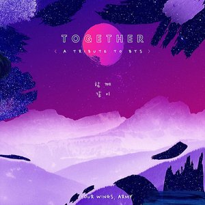 Together: A Tribute to BTS