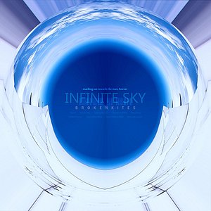 Infinite Sky