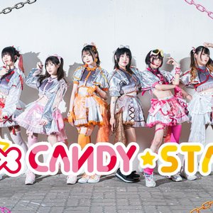 Candy Star 的头像