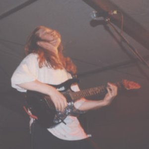 Tarot's Myst のアバター