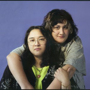 Bachelor, Jay Som & Palehound 的头像