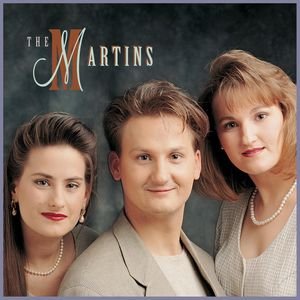 'The Martins' için resim