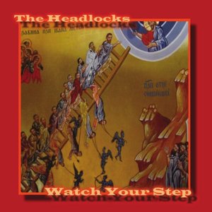 Watch Your Step