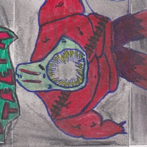 Gritted Teeth 的头像
