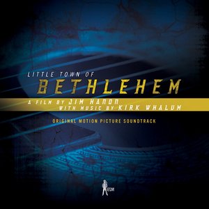 Little Town of Bethlehem Soundtrack