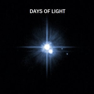Days of Light