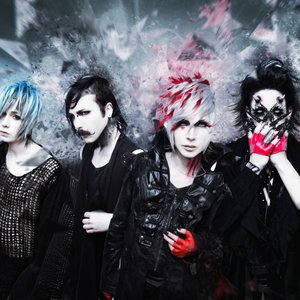 DISREIGN 的头像