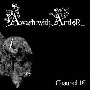 Channel 16