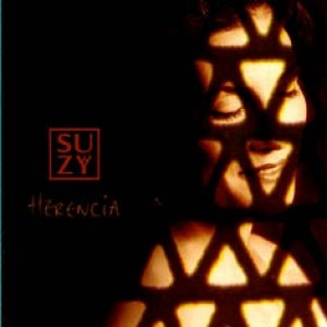 Image for 'Herencia'