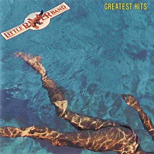 Greatest Hits (Expanded Edition)