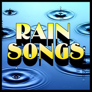 Rain Songs