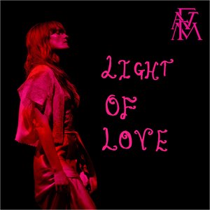 Light Of Love [Explicit]