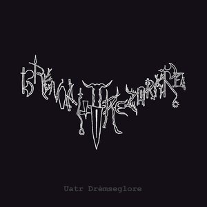 Uatr Drèmseglore