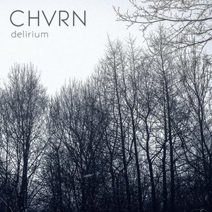 Delirium - EP