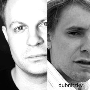 Gorge & Dubnitzky için avatar