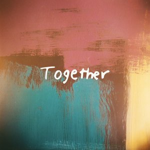 Together - Single