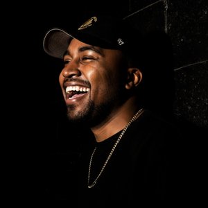 Avatar für James Artissen