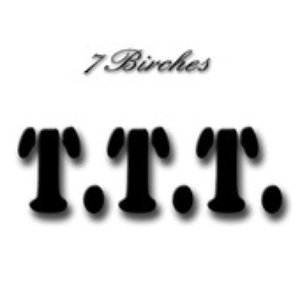 T.T.T.