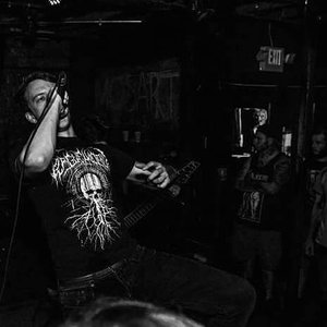 Maggot Crown 的头像