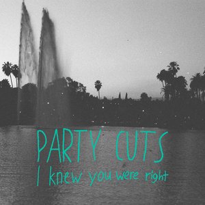 Image for 'Party Cuts'