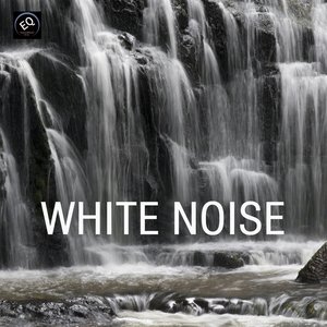 White Noise with Nature Sounds