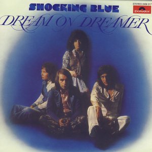 Dream On Dreamer