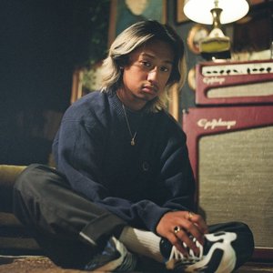 Squid The Kid 的头像