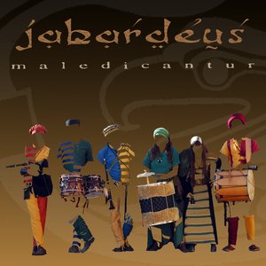 Maledicantur