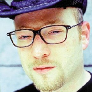 DJ 88 Keys 的头像