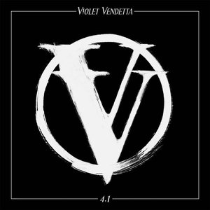 4.1 Ep