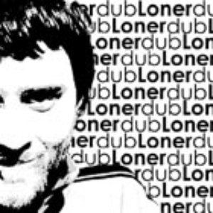 DubLoner 的头像