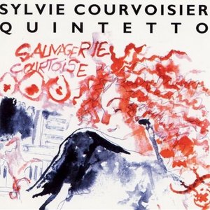Sauvagerie Courtoise