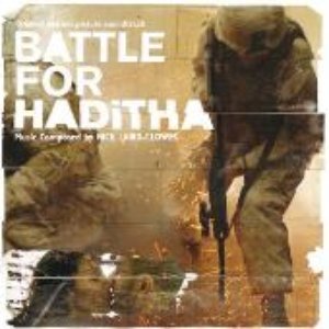 Battle for Haditha