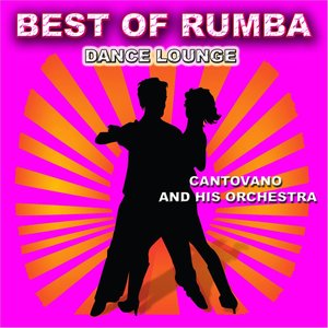 Best of Rumba - Dance lounge