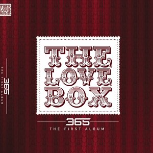 The Love Box