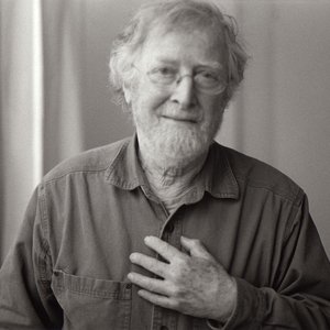 John Cohen 的头像