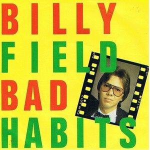 Bad Habits Vinyl Version