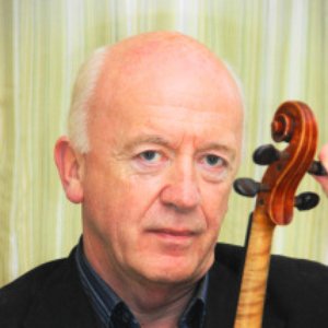 Avatar for Seamus McGuire