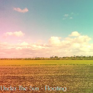 Floating