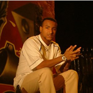 Avatar for Lee Ramsay