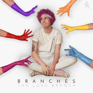 Branches