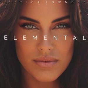 ELEMENTAL