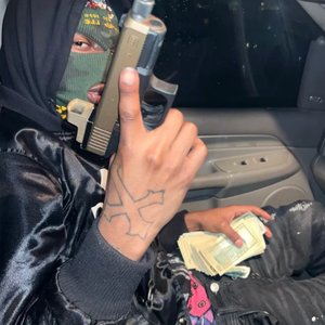 ESCO JAMMN 的头像